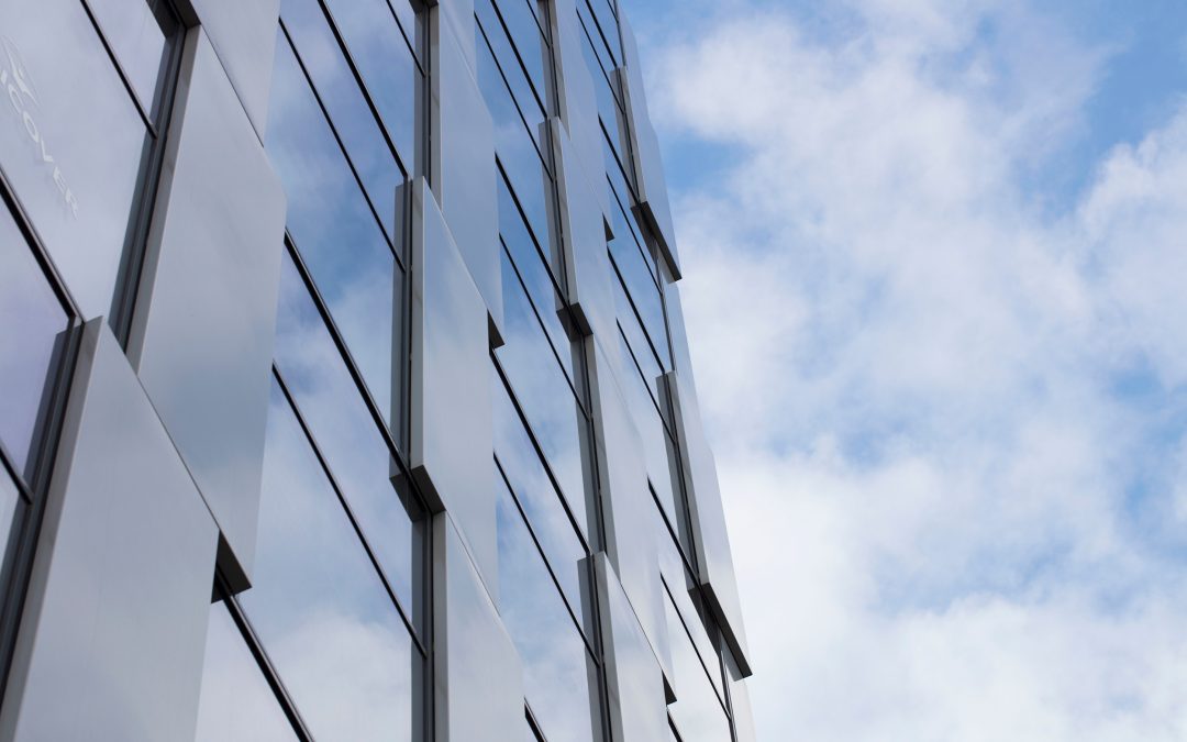 Cladding Investigation & Remediation